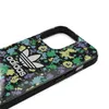 Adidas 47104, Cover, Apple, iPhone 13/13 Pro, 15,5 cm Produktbild-Vorschau 5