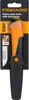 Fiskars Profimesser m. Feile integriertem Schärfer Produktbild-Vorschau 8