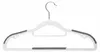 Set di cinghie antiscivolo SOFTY 20 pezzi grigio Anteprima dell’immagine prodotto 20