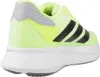 Adidas Sneakers IF9395 in Green color size 44 Anteprima dell’immagine prodotto 3