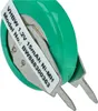 vhbw Akku Ersatz für 1/V15H für Modellbau (20mAh, 1,2V, Produktbild-Vorschau 6