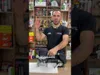Défonceuse Festool OF 1010 REBQ-Plus Voir les images du produit 42