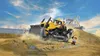 LEGO® City 60466 Gelber Bulldozer Produktbild-Vorschau 21