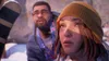 Square Enix Life is Strange: Double Exposure, Nintendo Podgląd zdjęcia produktu 8
