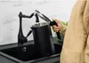 Enfinigy 1 Liter Schwarz Wasserkocher Produktbild-Vorschau 16