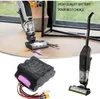 Akku für Bissell CrossWave X7 Cordless Pro und CrossWave X7 Produktbild-Vorschau 6