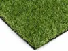 Primaflor Kunstrasen KALEIDOSCOPE B1 - Grün - 4,00m x 5,00m Produktbild-Vorschau 4