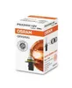 1x PSX26W OSRAM lampadina di parcheggio/posizione 12V 26W Anteprima dell’immagine prodotto 1