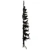 Maison Exclusive - Support artificiale per albero di Anteprima dell’immagine prodotto 8