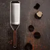 Microplane - Fein - Master Serie, Flache Reibe, Edelstahl, Produktbild-Vorschau 26