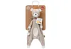 Schmusetuch Teddy Produktbild-Vorschau 5