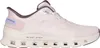 Skechers Chaussures Glide-step Pro Pure Motion, 150428ROS Voir les images du produit 1