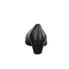 GABOR Scarpe Pumps donna nero 6 Anteprima dell’immagine prodotto 29