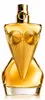 Jean Paul Gaultier Gaultier Divine Le Parfum Eau de Parfum, Voir les images du produit 4