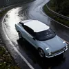 Sonnenschutz für VW T7 Multivan ab 11/2021, Panoramadach Produktbild-Vorschau 5