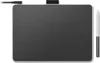 Wacom One M Podgląd zdjęcia produktu 3