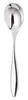 Alessi Mami - Set di posate 4 pezzi (coltello monoblocco), Anteprima dell’immagine prodotto 6