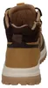 Dockers by Gerli Schnürstiefel Beige Produktbild-Vorschau 18