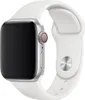 Sport Armband für das Apple Watch Series 1 t/m 9 / SE Produktbild-Vorschau 1