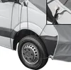 Potah čelního skla netkaný pro Mercedes Sprinter 2007-2017 Náhled obrázku produktu 4