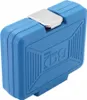 BGS 7200 Kraft-Schoneinsätze, 17-19-21 mm, 12,5 (1/2), Produktbild-Vorschau 11