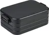Mepal - Lunchbox Take a Break Midi - Brotdose To Go - Für 2 Produktbild-Vorschau 1