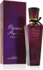 Christina Aguilera Violet Noir Eau de Parfum pour femmes 50 Voir les images du produit 13