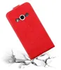 Cadorabo Hülle für Samsung Galaxy XCover 3 Schutz Hülle in Produktbild-Vorschau 4
