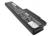 TECHTEK Laptop Akkus Kompatibel mit [HP] Compaq 6500b, Produktbild-Vorschau 2