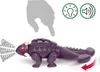 Dinosaurier Ankylosaurus BRIO 63608200 Produktbild-Vorschau 2