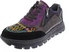 Scarpe da ginnastica Waldläufer donna Ajala viola multi 5 Anteprima dell’immagine prodotto 19