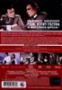 Agenten sterben einsam [DVD] Produktbild-Vorschau 2