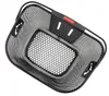 Cestino anteriore Klickfix mini, adatto anche a biciclette Anteprima dell’immagine prodotto 13