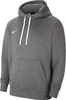 Nike Kapuzenpullover Herren aus Baumwolle, Größe:XL, Produktbild-Vorschau 4