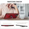 Armor Outdoor Handyhülle für Apple iPhone 11 Handy Panzer Produktbild-Vorschau 3
