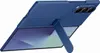 Samsung EF-MF966CNEGWW, Kryt, Samsung, Samsung, 17,4 cm Náhľad obrázku produktu 4