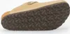 Birkenstock Boston Clogs, Nubukleder geölt, Tabacco Braun, Produktbild-Vorschau 86