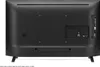 LG 32LQ63006LA 81,28 cm (32 Zoll) Full HD LCD-Fernseher, Produktbild-Vorschau 12