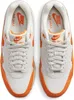 Schuhe Nike Air Max 1 DZ4709001 Produktbild-Vorschau 12