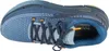 Skechers Max Cushioning Premier 2.0 220835-NVY, Laufschuhe, Produktbild-Vorschau 3