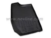 Tappetini in gomma per auto Novline Suzuki Jimny 1998-2018 Anteprima dell’immagine prodotto 3
