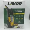 Lavorwash Galaxy 160 idropulitrice Verticale Elettrico 510 Anteprima dell’immagine prodotto 4