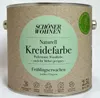 Schöner Wohnen Naturell Kreidefarbe 2,5 Ltr. Produktbild-Vorschau 2