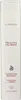 L’ANZA Healing ColorCare Clarifying Shampoo Produktbild-Vorschau 6