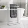 Relaxdays 10043540 Podgląd zdjęcia produktu 3