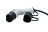OSRAM OCC23P05 Ladekabel Elektrofahrzeug IP65 22kW 32A Produktbild-Vorschau 15
