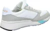 Allrounder VENICE Damenschuhe - bequeme Schnür- Halbschuhe Produktbild-Vorschau 16