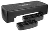 Rebel Active Step For Fitness Exercises Rba-3227-B Anteprima dell’immagine prodotto 2
