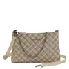 VALENTINO BAGS Barrio Pochette VBS7NV08: NERO/MULTICOLOR Produktbild-Vorschau 17