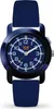 Ice-Watch 024913 Kinderuhr ICE Find Größe S Dunkelblau Produktbild-Vorschau 1